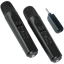 Mr Entertainer Duo Wireless Microphones