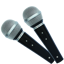 Mr Entertainer MKM222