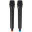 Mr Entertainer WY60D