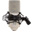 MXL 770