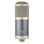 MXL 890