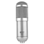 MXL 910