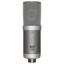 MXL V250