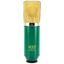 MXL V67G