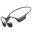 Nank Runner 4