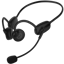 Nank Runner Caller