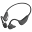 Nank Runner Diver