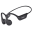 Nank Runner Diver2