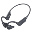 Nank Runner Diver2 Pro