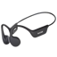 Nank Runner Pro2