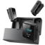 Nank Wireless Lavalier