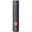 Neumann KM 184