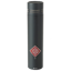 Neumann KM 185