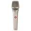 Neumann KMS 104