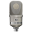 Neumann TLM 107
