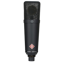 Neumann TLM 193