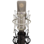 Neumann U 67 Set