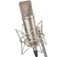 Neumann U 87 Ai
