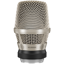 Neumann KK 104 U