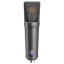 Neumann U 89 i