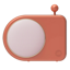 NILLKIN CandyBox C1