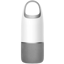 NILLKIN Cozy MC3 Pro
