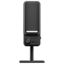 NZXT Capsule Elite
