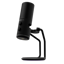 NZXT Capsule
