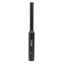 OMNITRONIC MM-1C