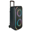 Onn Large Party Speaker