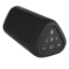 OontZ Angle 3 Ultra