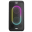 Panasonic SC-BMAX10