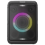 Panasonic SC-BMAX5