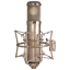 Peluso 22 251