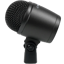 Phenyx Pro PDM33
