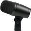 Phenyx Pro PDM34