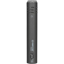 Phenyx Pro PDM35