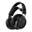Philips Fidelio X2HR 