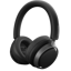 Philips L4