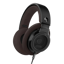 Philips SHP9500