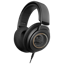 Philips SHP9600