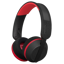 Philips TAA6219