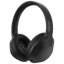 Philips TAH2020