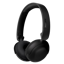 Philips TAH2209