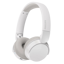 Philips TAH3209
