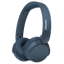 Philips TAH4209