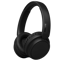 Philips TAH5209
