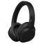 Philips TAH6509