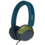 Philips TAK2000