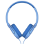 Philips TAK2019